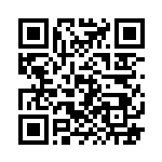 QR Code: /public/read_me/index/69769/file_list