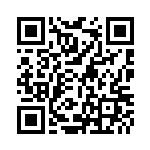QR Code: /public/read_me/index/69769/start