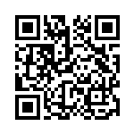 QR Code: /public/read_me/index/69771/file_list