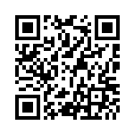 QR Code: /public/read_me/index/69771/start