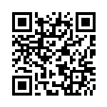 QR Code: /public/read_me/index/69773/file_list