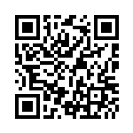 QR Code: /public/read_me/index/69773/start