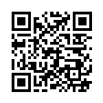QR Code: /public/read_me/index/69775/file_list