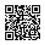 QR Code: /public/read_me/index/69775/start