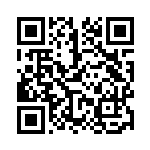 QR Code: /public/read_me/index/69777/file_list