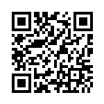 QR Code: /public/read_me/index/69777/start