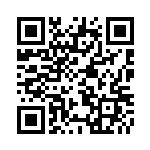 QR Code: /public/read_me/index/69779/file_list