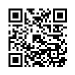 QR Code: /public/read_me/index/69779/start