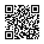 QR Code: /public/read_me/index/6978/start