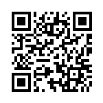 QR Code: /public/read_me/index/69781/file_list