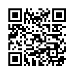 QR Code: /public/read_me/index/69781/start