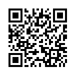 QR Code: /public/read_me/index/69785/file_list