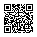 QR Code: /public/read_me/index/69785/start