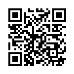 QR Code: /public/read_me/index/69789/file_list