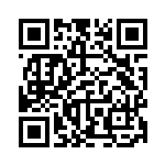 QR Code: /public/read_me/index/69789/start