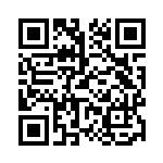 QR Code: /public/read_me/index/69793/file_list