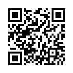 QR Code: /public/read_me/index/69793/start