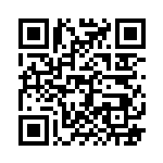 QR Code: /public/read_me/index/69795/file_list