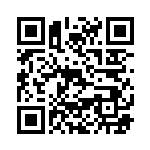 QR Code: /public/read_me/index/69795/start