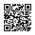QR Code: /public/read_me/index/69797/file_list