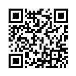 QR Code: /public/read_me/index/69797/start
