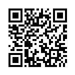 QR Code: /public/read_me/index/69799/file_list