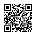 QR Code: /public/read_me/index/69799/start