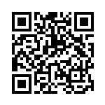 QR Code: /public/read_me/index/698/file_list