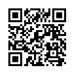 QR Code: /public/read_me/index/698/start