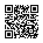 QR Code: /public/read_me/index/6980/file_list