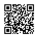 QR Code: /public/read_me/index/6980/start