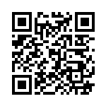 QR Code: /public/read_me/index/69801/file_list