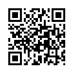 QR Code: /public/read_me/index/69801/start
