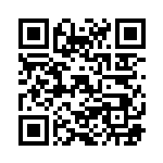 QR Code: /public/read_me/index/69803/start