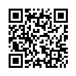 QR Code: /public/read_me/index/69807/file_list