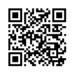 QR Code: /public/read_me/index/69809/file_list