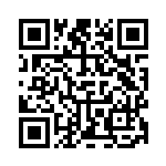 QR Code: /public/read_me/index/69809/start