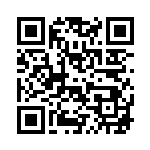 QR Code: /public/read_me/index/6981/start
