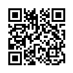 QR Code: /public/read_me/index/69817/file_list