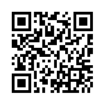 QR Code: /public/read_me/index/69817/start