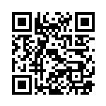 QR Code: /public/read_me/index/69819/start