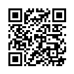 QR Code: /public/read_me/index/69825/file_list