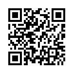 QR Code: /public/read_me/index/69825/start