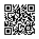 QR Code: /public/read_me/index/69827/file_list
