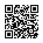 QR Code: /public/read_me/index/69827/start