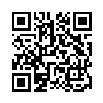 QR Code: /public/read_me/index/69829/file_list
