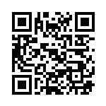 QR Code: /public/read_me/index/69829/start