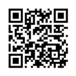 QR Code: /public/read_me/index/6983/file_list