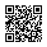 QR Code: /public/read_me/index/6983/start