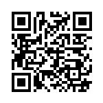 QR Code: /public/read_me/index/69831/file_list